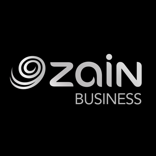 Zain Track iOS App