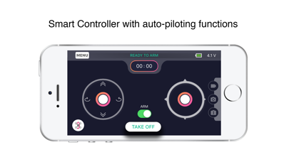 How to cancel & delete Pluto Controller from iphone & ipad 1