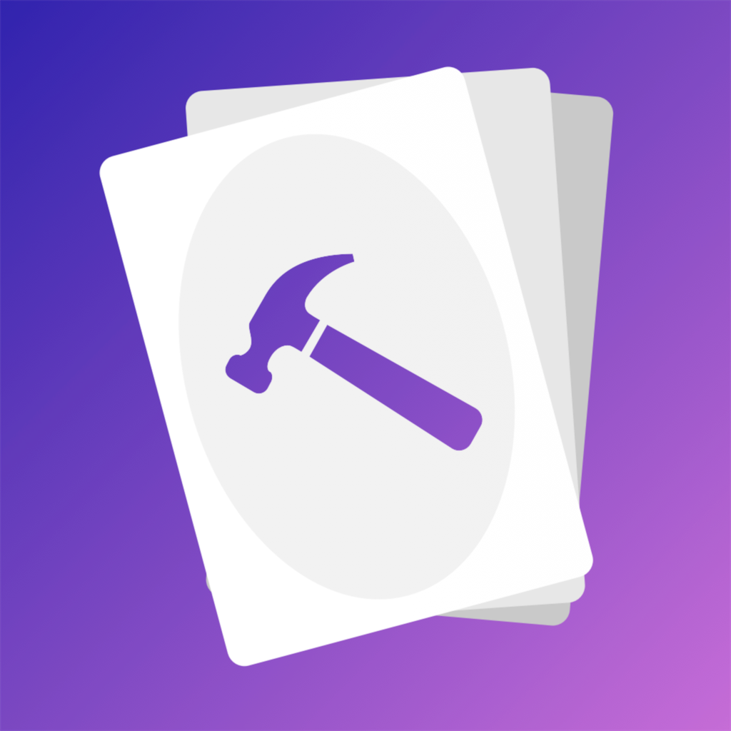 About Icon