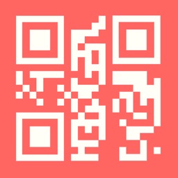 QR Code Easy Reader