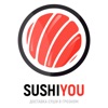 Sushiyou | Грозный