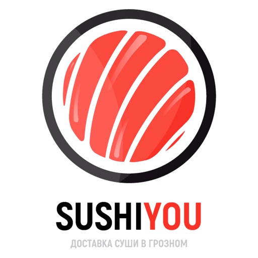 Sushiyou | Грозный