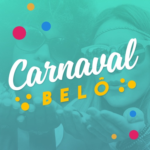 Carnaval Belô 2019
