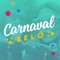 A retomada de força do Carnaval de Belo Horizonte nos últimos anos não poderia ter começado diferente, ou seja, através da iniciativa popular espontânea