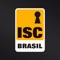 This is the official mobile app for ISC Brasil