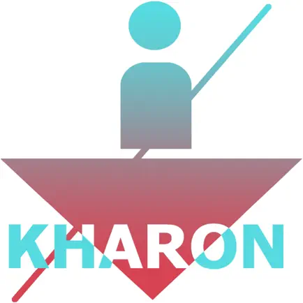 Kharon Читы