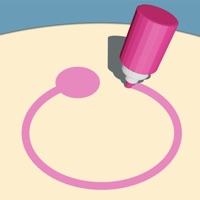 Draw Hole! pour PC