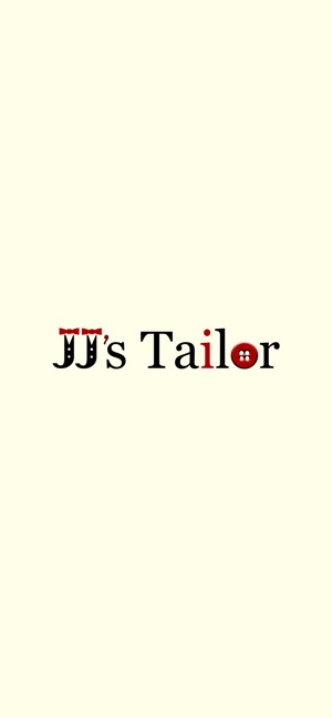 JJS Tailor HK(圖1)-速報App