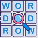 Word Search Puzzle 3D