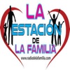 LA ESTACION DE LA FAMILIA