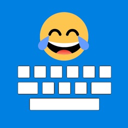 KeyFace - Watch Keyboard