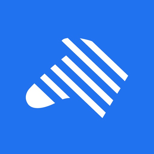 Zebpay Crypto Exchange