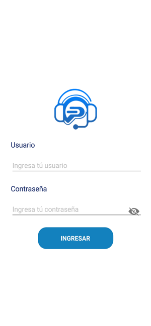 Help Desk Prosone(圖5)-速報App