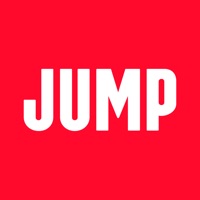  JUMP – by Uber Alternative