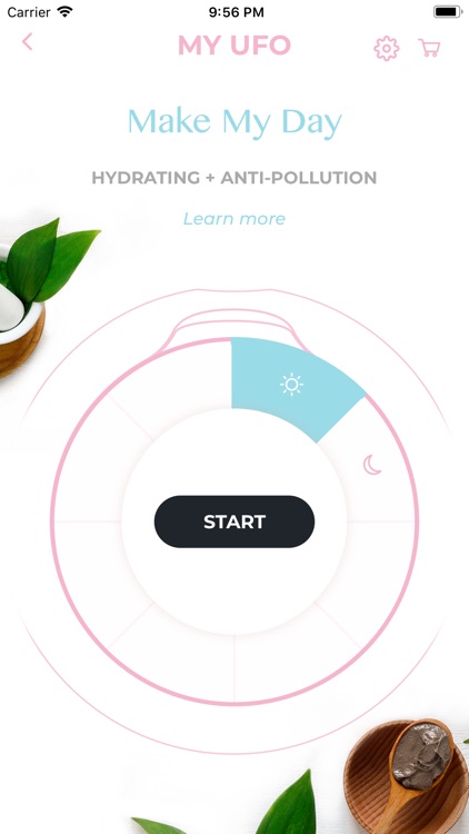 FOREO For You screenshot-3