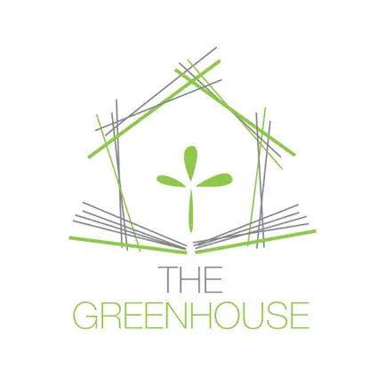 Greenhouse on the Go Читы