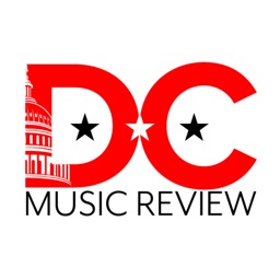 DC Music Review