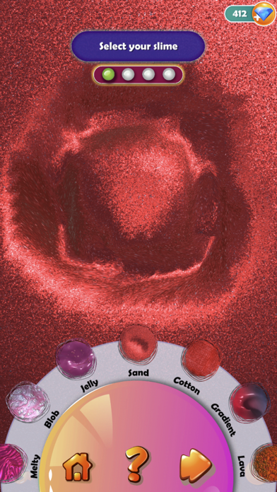 Slimelicious スライム作りゲーム Iphoneアプリ Applion