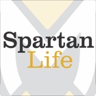 Top 20 Education Apps Like Spartan Life - ManchesterU - Best Alternatives
