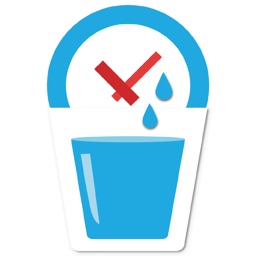 Water Drinking Reminders