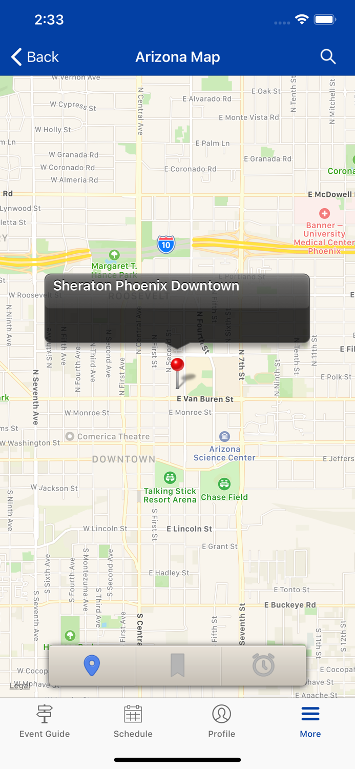 Women Leaders Convention 2019