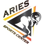 Aries Sports Center