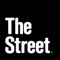 TheStreet app provides convenient access to financial news, actionable market data, technical stock analysis and investing commentary from our experts on Wall Street and beyond