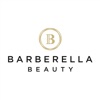 Barberella Beauty
