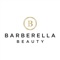 Barberella Beauty provides a great customer experience for it’s clients with this simple and interactive app, helping them feel beautiful and look Great