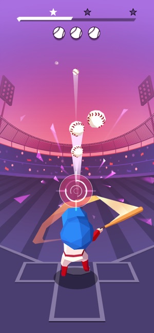 Beat Batter(圖3)-速報App