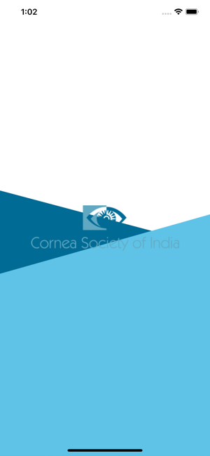 Cornea Society(圖1)-速報App