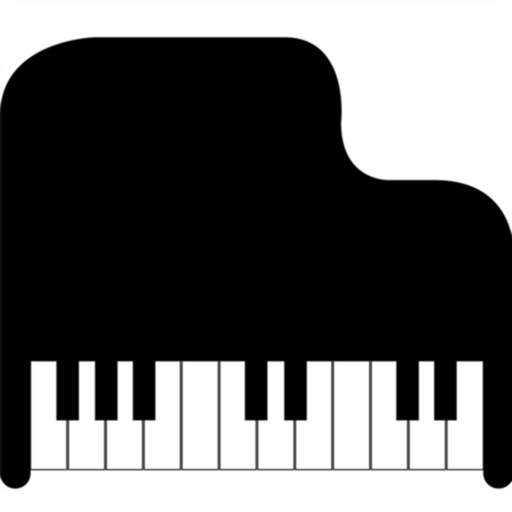 Фортепиано гений