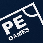 Top 20 Education Apps Like PE Games - Best Alternatives