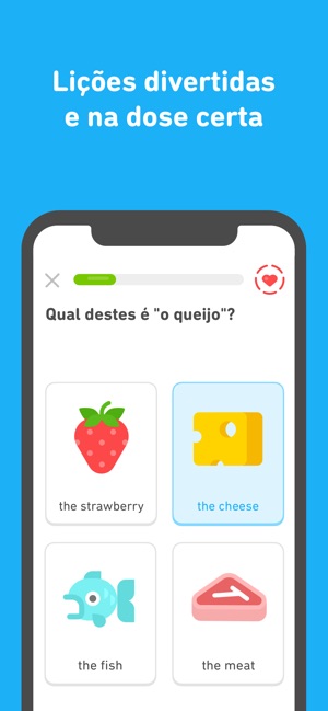 DUOLINGO GRATIS SCARICARE