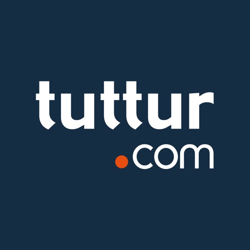 Tuttur.com