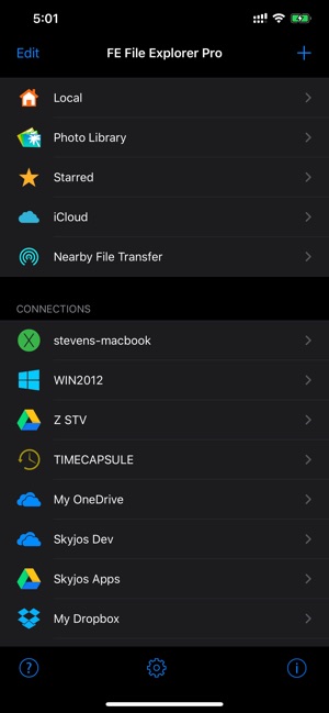 Fe File Explorer Windows _ PowerToysUtilitaire de modules ...