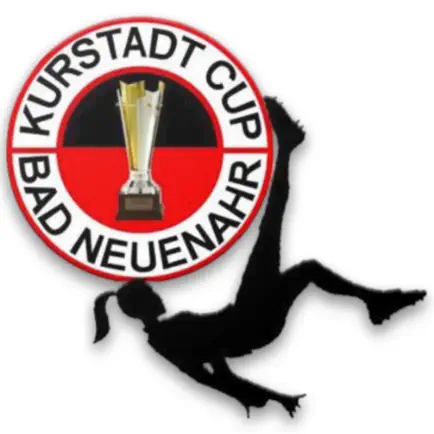 Kurstadt Cup 2019 Cheats