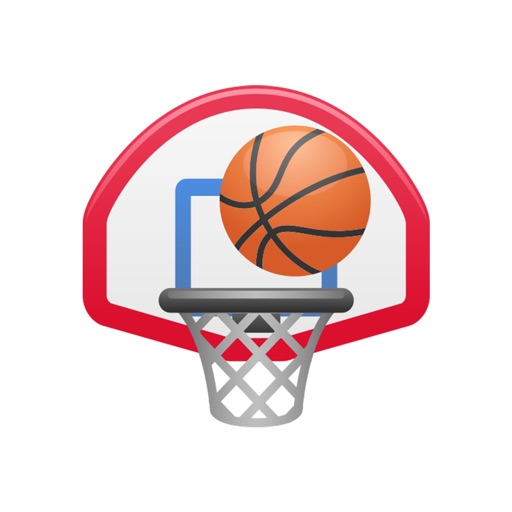 Basketball Dream-Pure love