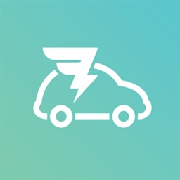 Kwikcar - Car Rental Community