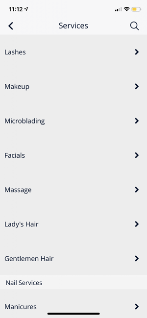 Cayenne Beauty Bar(圖4)-速報App