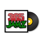 Top 29 Music Apps Like 365 Jamz, LLC. - Best Alternatives