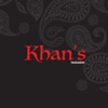 Khans Takeaway