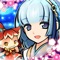 陰陽師となって式姫との絆を深めながら物語を進めよう!
