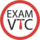 Top 10 Education Apps Like VtcExam - Best Alternatives