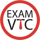 VtcExam