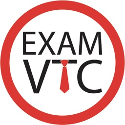 VtcExam