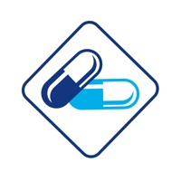 BioBox pour PC