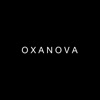 Oxanova Online Shop