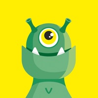 Express24: taom va do‘konlar  PC 용