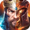 Kingdoms Mobile